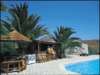 Albatross Hotel & Bungalows 